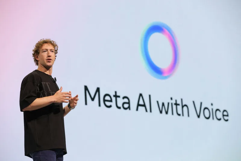 Meta Just Doubled the Atlantic. The Market Barely Noticed.