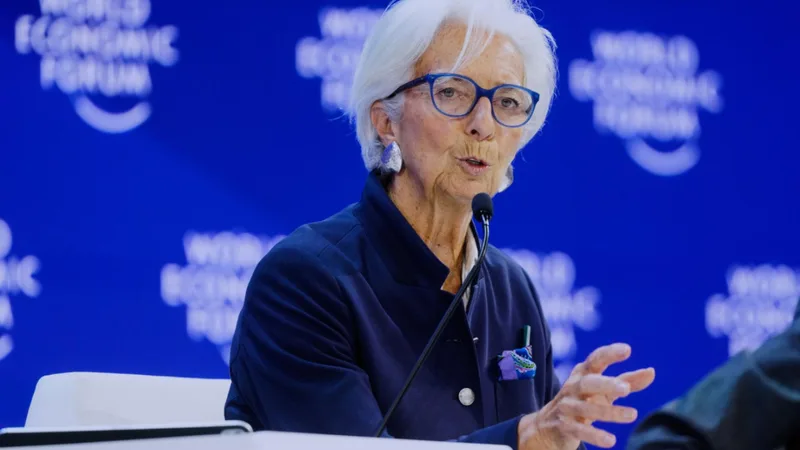 Morning Brief, Tuesday 22 September 2026