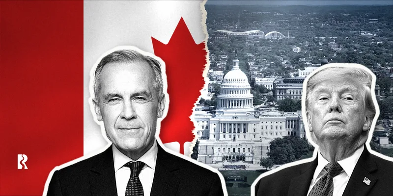 Morning Brief, Thursday 1 October 2026