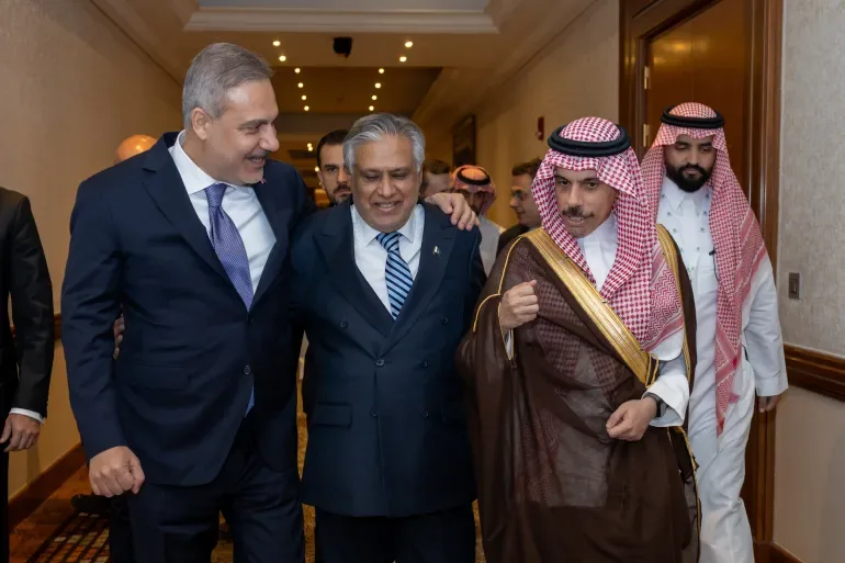 Morning Brief, Tuesday 6 October 2026